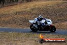 Champions Ride Day Broadford 13 01 2013 - SH6_0072