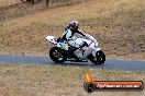 Champions Ride Day Broadford 13 01 2013 - SH6_0097