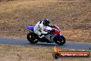 Champions Ride Day Broadford 13 01 2013 - SH6_0251