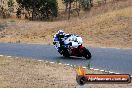 Champions Ride Day Broadford 13 01 2013 - SH6_0590