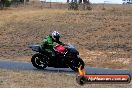 Champions Ride Day Broadford 13 01 2013 - SH6_0679