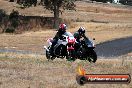 Champions Ride Day Broadford 13 01 2013 - SH6_1118