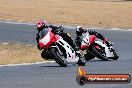 Champions Ride Day Broadford 13 01 2013 - SH6_1545