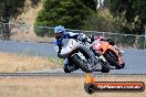 Champions Ride Day Broadford 13 01 2013 - SH6_1725