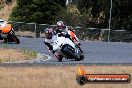 Champions Ride Day Broadford 13 01 2013 - SH6_1897