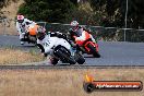 Champions Ride Day Broadford 13 01 2013 - SH6_1898