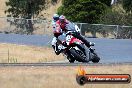 Champions Ride Day Broadford 13 01 2013 - SH6_1936