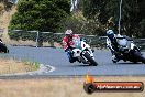 Champions Ride Day Broadford 13 01 2013 - SH6_1938