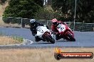 Champions Ride Day Broadford 13 01 2013 - SH6_1953