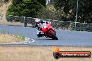 Champions Ride Day Broadford 13 01 2013 - SH6_1982