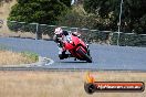 Champions Ride Day Broadford 13 01 2013 - SH6_1983