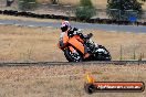 Champions Ride Day Broadford 13 01 2013 - SH6_2500