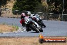 Champions Ride Day Broadford 13 01 2013 - SH6_2542