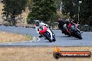 Champions Ride Day Broadford 13 01 2013 - SH6_2693