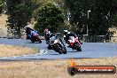 Champions Ride Day Broadford 13 01 2013 - SH6_2731