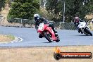 Champions Ride Day Broadford 13 01 2013 - SH6_2753