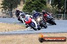 Champions Ride Day Broadford 13 01 2013 - SH6_2811