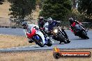 Champions Ride Day Broadford 13 01 2013 - SH6_2812