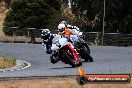 Champions Ride Day Broadford 13 01 2013 - SH6_2839