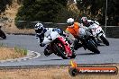 Champions Ride Day Broadford 13 01 2013 - SH6_2840