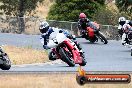 Champions Ride Day Broadford 13 01 2013 - SH6_2985