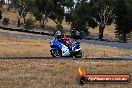 Champions Ride Day Broadford 13 01 2013 - SH6_3012