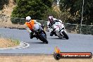 Champions Ride Day Broadford 13 01 2013 - SH6_3111