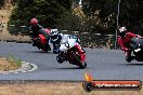 Champions Ride Day Broadford 13 01 2013 - SH6_3118