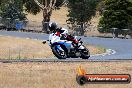 Champions Ride Day Broadford 13 01 2013 - SH6_3174