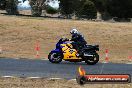 Champions Ride Day Broadford 13 01 2013 - SH6_3398