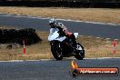 Champions Ride Day Broadford 13 01 2013 - SH6_3457