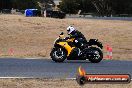 Champions Ride Day Broadford 13 01 2013 - SH6_3680