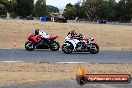 Champions Ride Day Broadford 13 01 2013 - SH6_3742