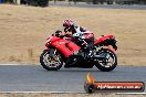 Champions Ride Day Broadford 13 01 2013 - SH6_3774