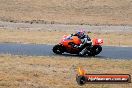 Champions Ride Day Broadford 13 01 2013 - SH6_4005