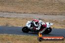 Champions Ride Day Broadford 13 01 2013 - SH6_4055