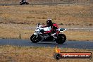 Champions Ride Day Broadford 13 01 2013 - SH6_5455