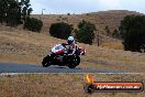 Champions Ride Day Broadford 13 01 2013 - SH6_5943