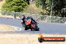 Champions Ride Day Broadford 26 01 2013 - SH7_5749