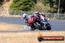 Champions Ride Day Broadford 26 01 2013 - SH7_6326