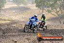 MRMC Motorcross Day Broadford 20 01 2013 - SH6_8385