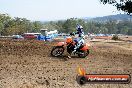 MRMC Motorcross Day Broadford 20 01 2013 - SH6_8696