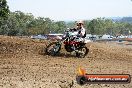 MRMC Motorcross Day Broadford 20 01 2013 - SH6_8740