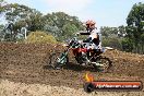 MRMC Motorcross Day Broadford 20 01 2013 - SH6_8744