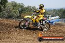 MRMC Motorcross Day Broadford 20 01 2013 - SH6_8760