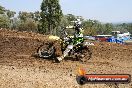 MRMC Motorcross Day Broadford 20 01 2013 - SH6_8778