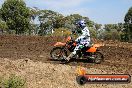 MRMC Motorcross Day Broadford 20 01 2013 - SH6_8788