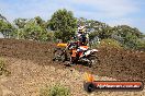 MRMC Motorcross Day Broadford 20 01 2013 - SH6_8811