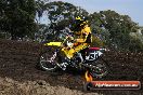 MRMC Motorcross Day Broadford 20 01 2013 - SH6_8944