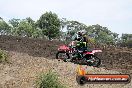 MRMC Motorcross Day Broadford 20 01 2013 - SH6_8959